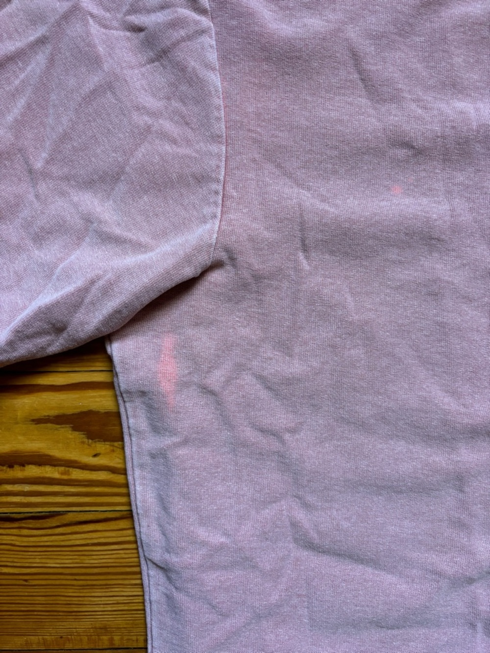 Kith x Russell Athletic, large - Picture 3 of 10
